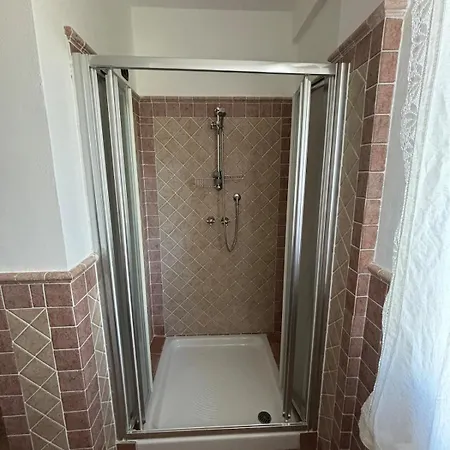 Villa Umbria Il Salice *