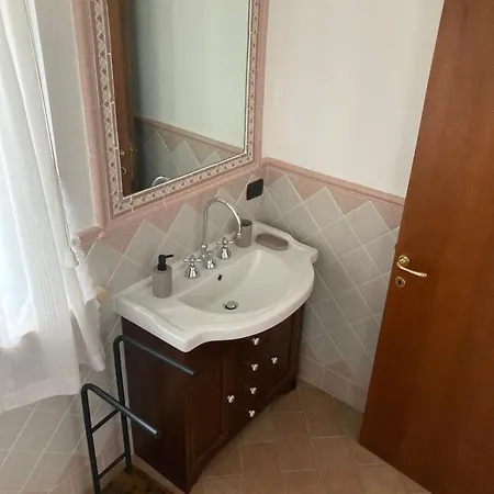Umbria Il Salice Quadrelli