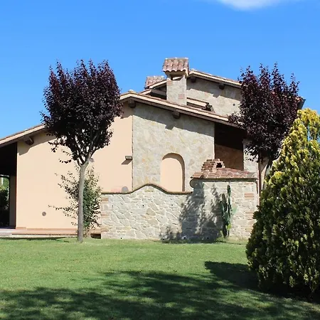 Umbria Il Salice