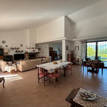 Umbria Il Salice *